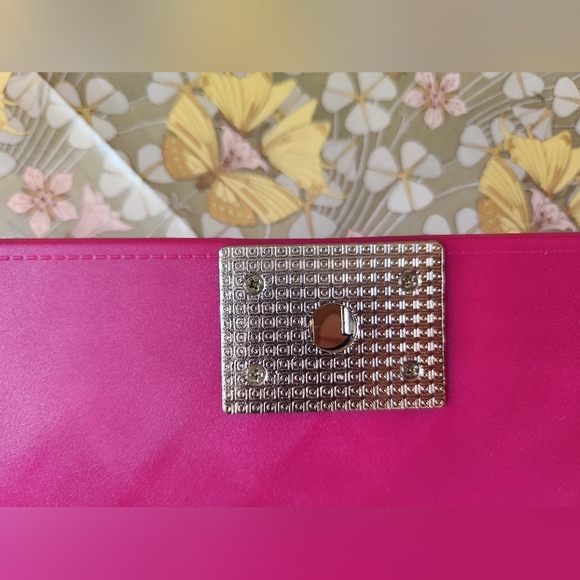 Purse - Picture 8 of 16